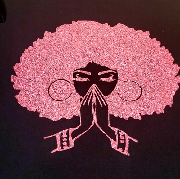 Tshirts - Picture 2 of 3